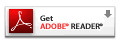 AdobeAcrobatReader